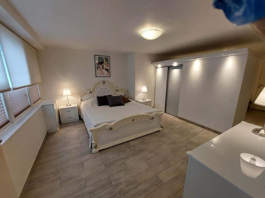 Laegenhet Pa Landet Naera Stan Apartment Jonsered Ngoại thất bức ảnh